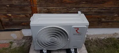 Reidanbou Klimatyzacja i Ogrzewanie s.c. serwis Viessmann Wolf Panasonic Rotenso Kaisai